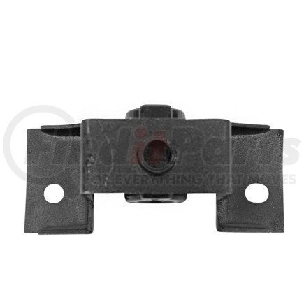 Ansa 8090 Bracket