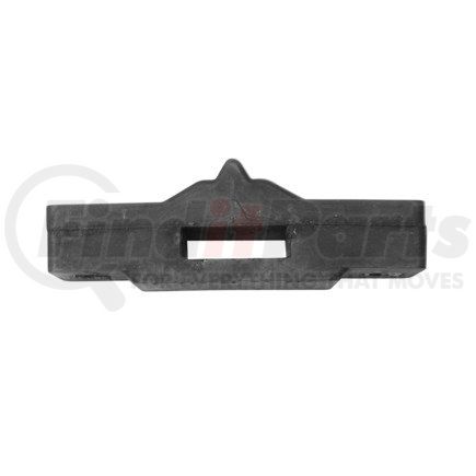 Ansa 8223 Exhaust Bracket - GM Truck