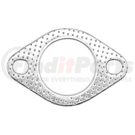 Ansa 8430 Exhaust Accessory; Exhaust Pipe Flange Gasket