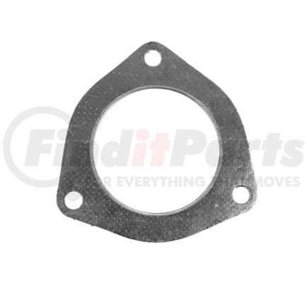 Catalytic Converter Gasket