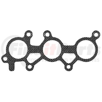 Ansa 8471 Exhaust Accessory; Exhaust Pipe Flange Gasket