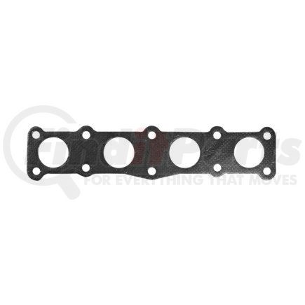Ansa 8638 Exhaust Accessory; Exhaust Pipe Flange Gasket