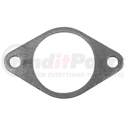 Ansa 8672 Exhaust Pipe Flange Gasket - Exhaust Flange Gasket