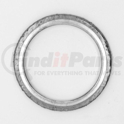 Ansa 9066 Exhaust Pipe Flange Gasket - Ring Exhaust Gasket; 1-7/8" ID