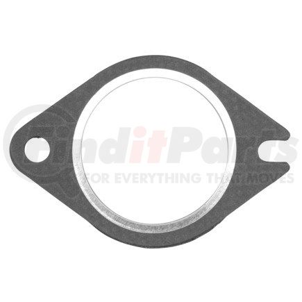 Ansa 9079 2 Bolt Universal Exhaust Gasket; 2-5/8" ID