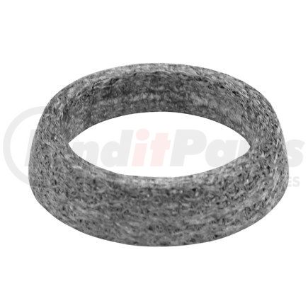 Ansa 9090 Exhaust Accessory; Exhaust Pipe Flange Gasket