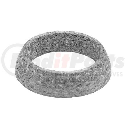 Ansa 9290 Exhaust Pipe Flange Gasket - Donut Exhaust Gasket; 1-29/32" ID