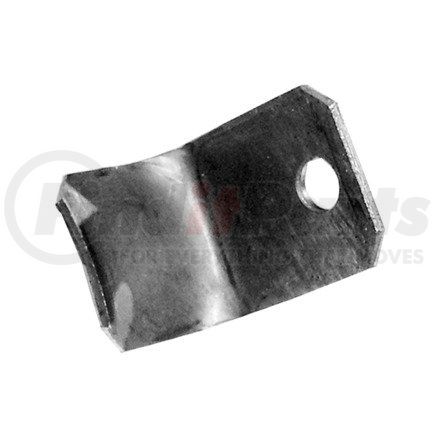 Ansa 9952 Exhaust Bracket - Universal Tailpipe; 10 Per Package