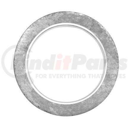 Ansa 8737 Exhaust Accessory; Exhaust Pipe Flange Gasket