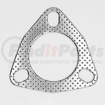 Ansa 8743 Exhaust Accessory; Exhaust Pipe Flange Gasket