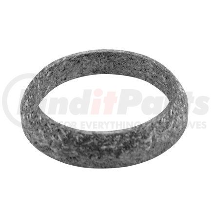 Ansa 8756 Exhaust Accessory; Exhaust Pipe Flange Gasket
