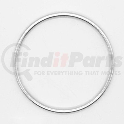 Ansa 8762 Exhaust Accessory; Exhaust Pipe Flange Gasket