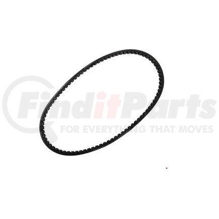 Caterpillar 0366775 VEE BELT