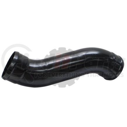 PAI 691840 Coolant Tube - Steel 2.64in OD 4.50in Height 10.25in Length Detroit Diesel Series 50 / Series 60 Application