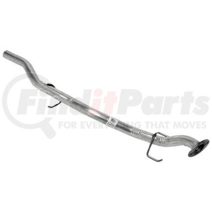 Walker Exhaust 44217 Exhaust Tail Pipe