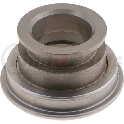 National F-01757-C Clutch Release Bearing Assembly 