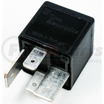 Siemens VF7-11F11-S01 RELAY