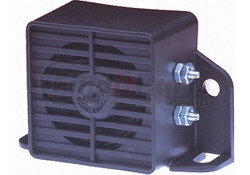 Preco Safety FS255 Compact Alarm-Specialty