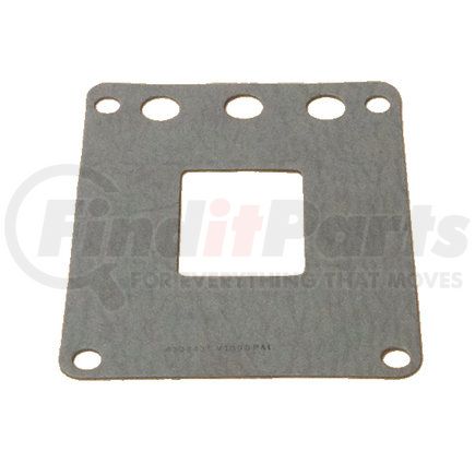 PAI 64510-009 GASKET