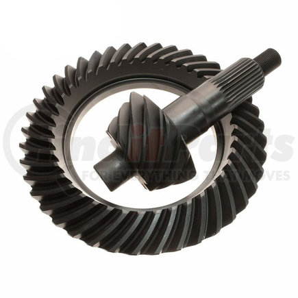 Motive Gear GM10.5-373 Motive Gear - Differential Ring and Pinion