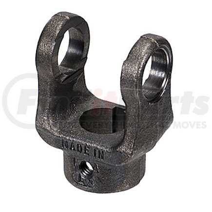 Neapco 10-0493 Power Take Off End Yoke