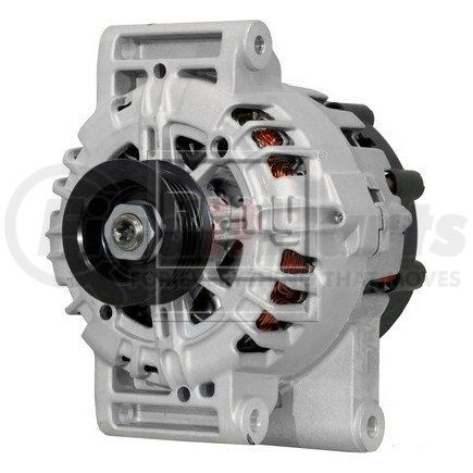 Worldwide Automotive 11002 WORLDWIDE AUTOMOTIVE 11002 Other Parts