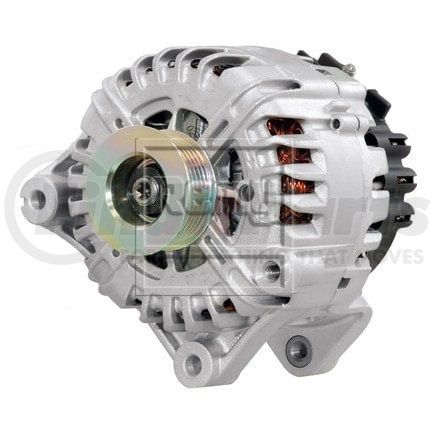 Worldwide Automotive 11005 11005