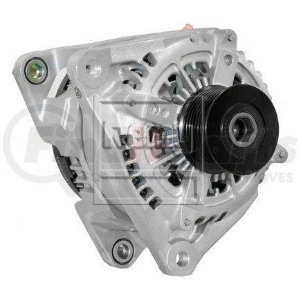 Worldwide Automotive 11015 WORLDWIDE AUTOMOTIVE 11015 Other Parts