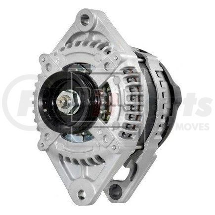 Worldwide Automotive 11018 WORLDWIDE AUTOMOTIVE 11018 Other Parts