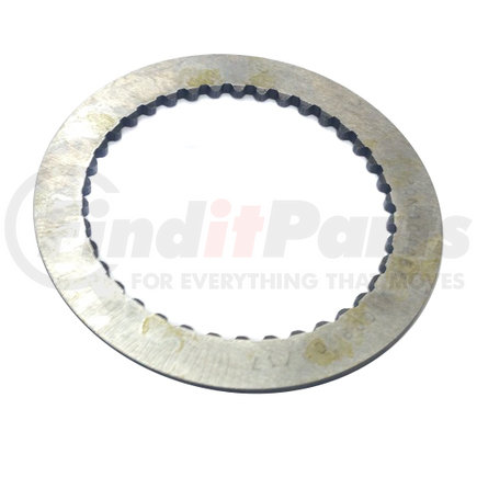 PAI 5998 Thrust Washer