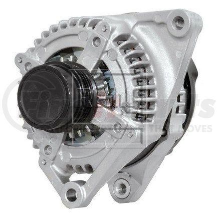 Worldwide Automotive 11060 11060