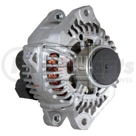 Worldwide Automotive 11066 11066