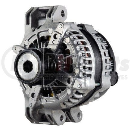 Worldwide Automotive 11075 WORLDWIDE AUTOMOTIVE 11075 Other Parts