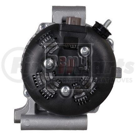 Worldwide Automotive 11166 11166