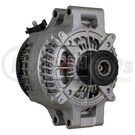 Worldwide Automotive 11150