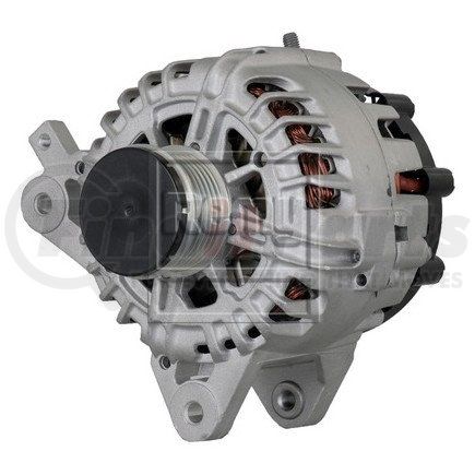 Worldwide Automotive 11180 11180