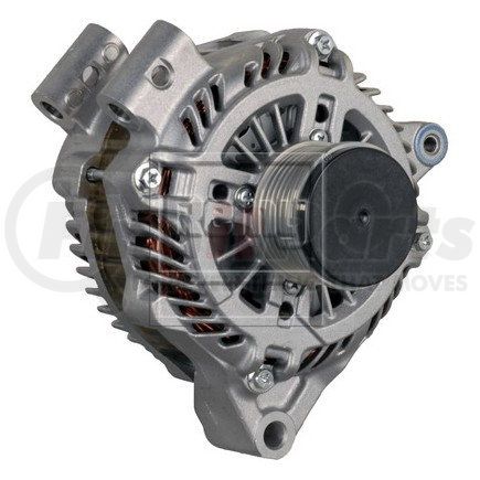 Worldwide Automotive 11189 11189