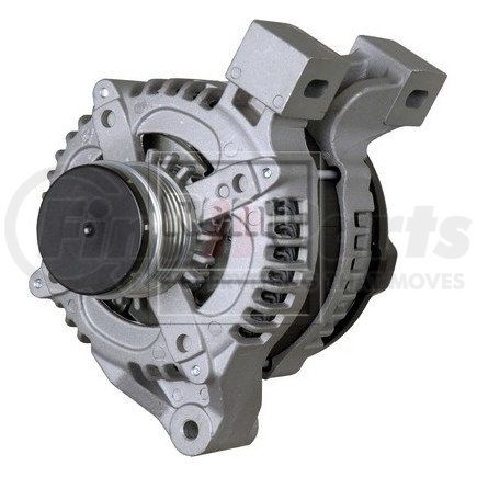 Worldwide Automotive 11204 11204