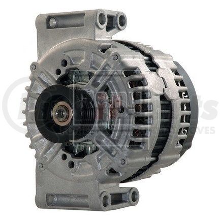 Worldwide Automotive 11205 WORLDWIDE AUTOMOTIVE 11205 Other Parts