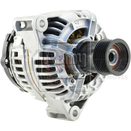 Worldwide Automotive 11221 11221