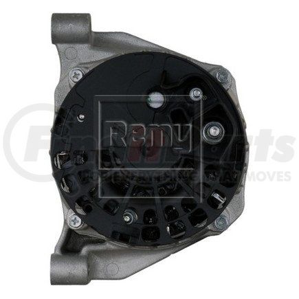 Worldwide Automotive 11104 