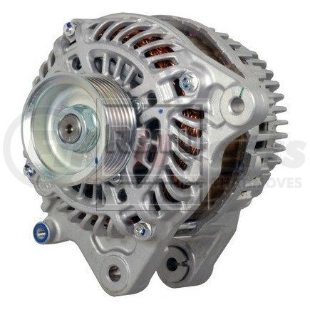 Worldwide Automotive 11110 11110