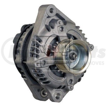 Worldwide Automotive 11111 11111