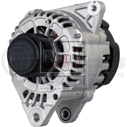 Worldwide Automotive 11131 11131