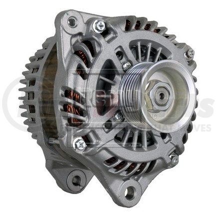 Worldwide Automotive 11133 WORLDWIDE AUTOMOTIVE 11133 Other Parts