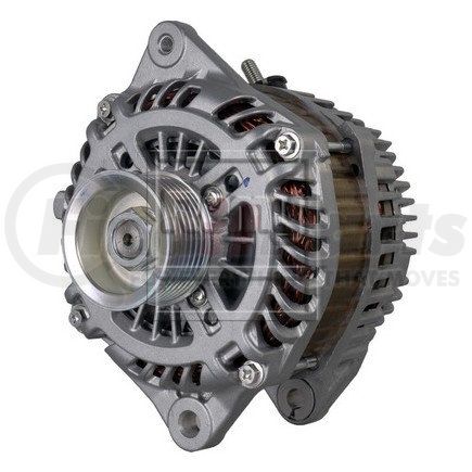 Worldwide Automotive 11162 
