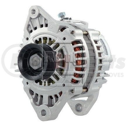 Worldwide Automotive 12003 ALTERNATOR