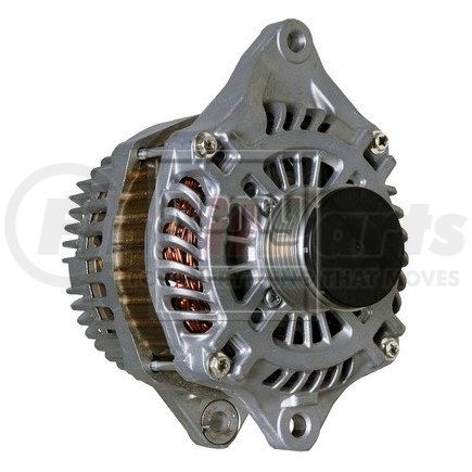 Worldwide Automotive 11254 11254
