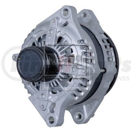 Worldwide Automotive 11308 