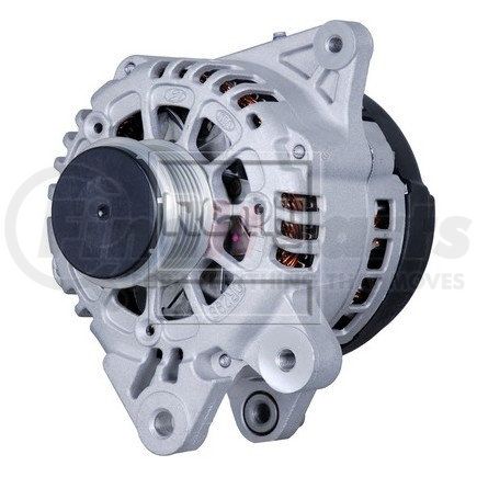 Worldwide Automotive 11313 11313